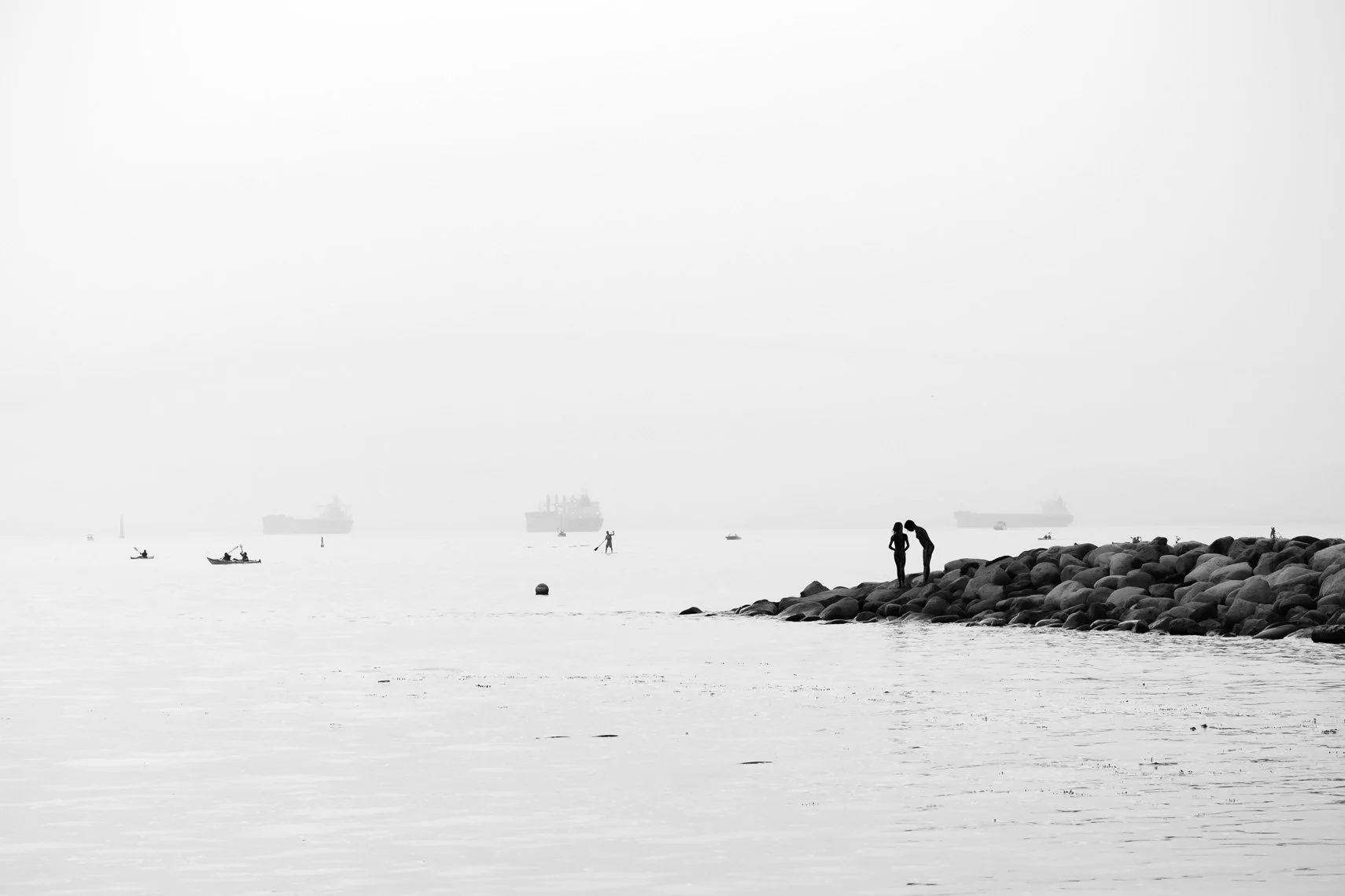Ashen Leisure
Archival Ink Pigment Print
Editions of 3/10/10 +2AP at
28x42, 20x30, 16x24 inches