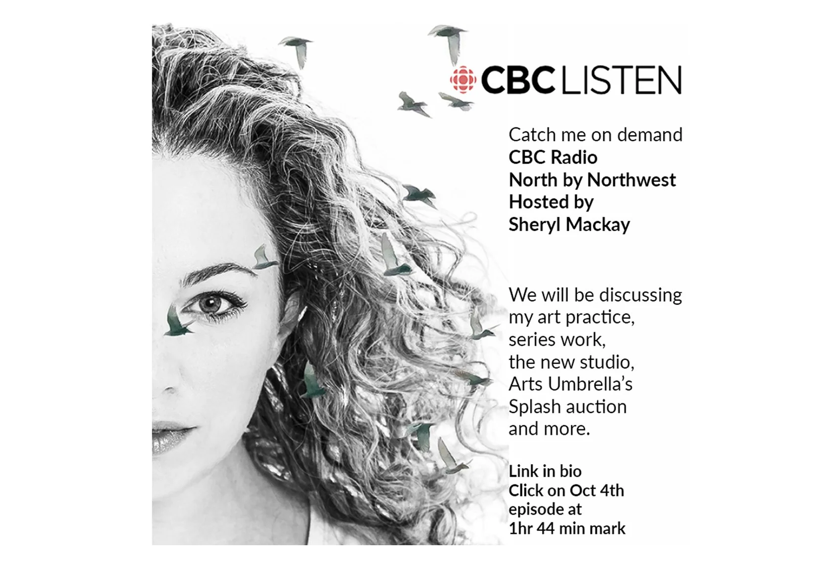 CBCRadio_ShiraGold_1.jpg