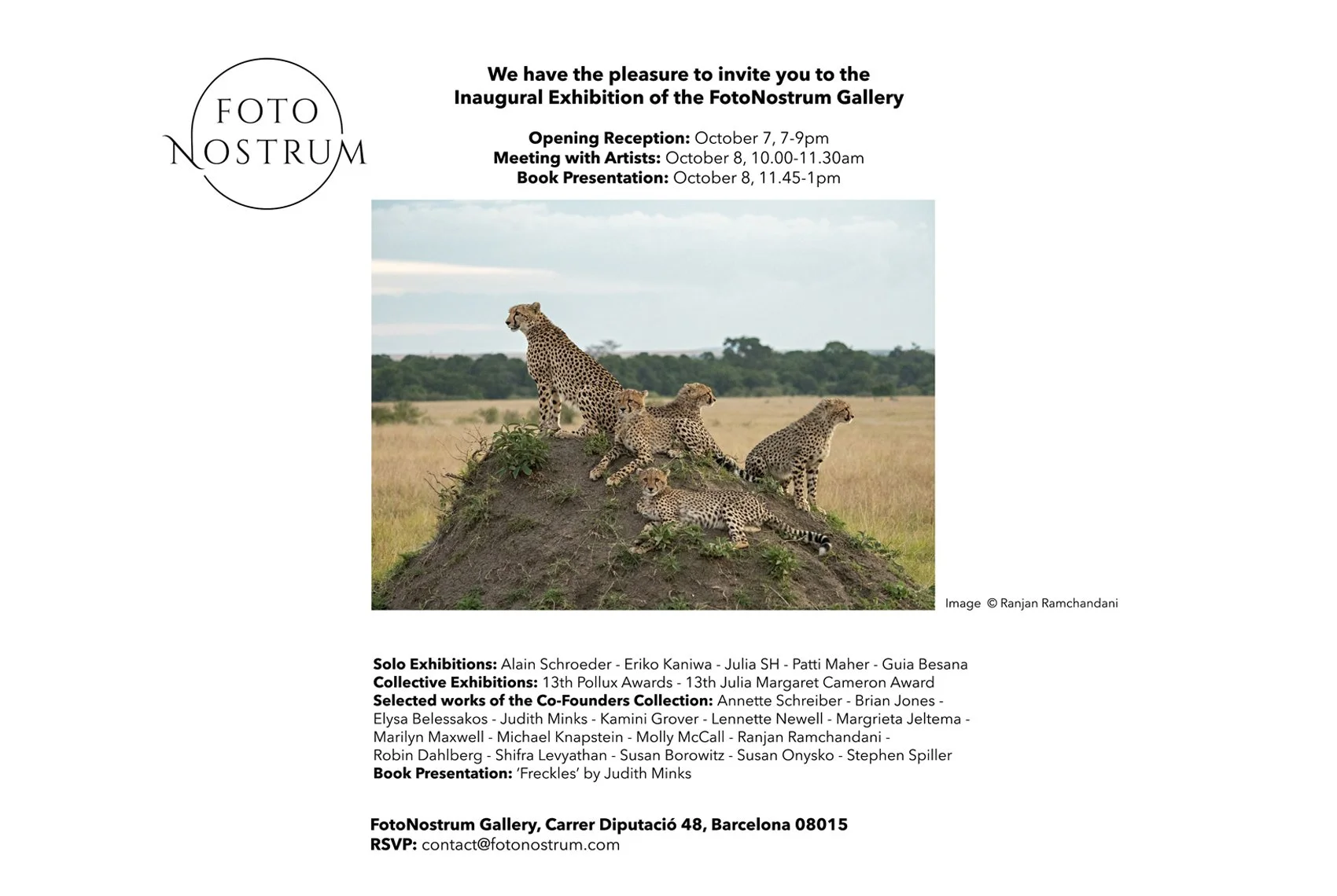FotoNostrum_InaguaralExhibition_2019-1.jpg
