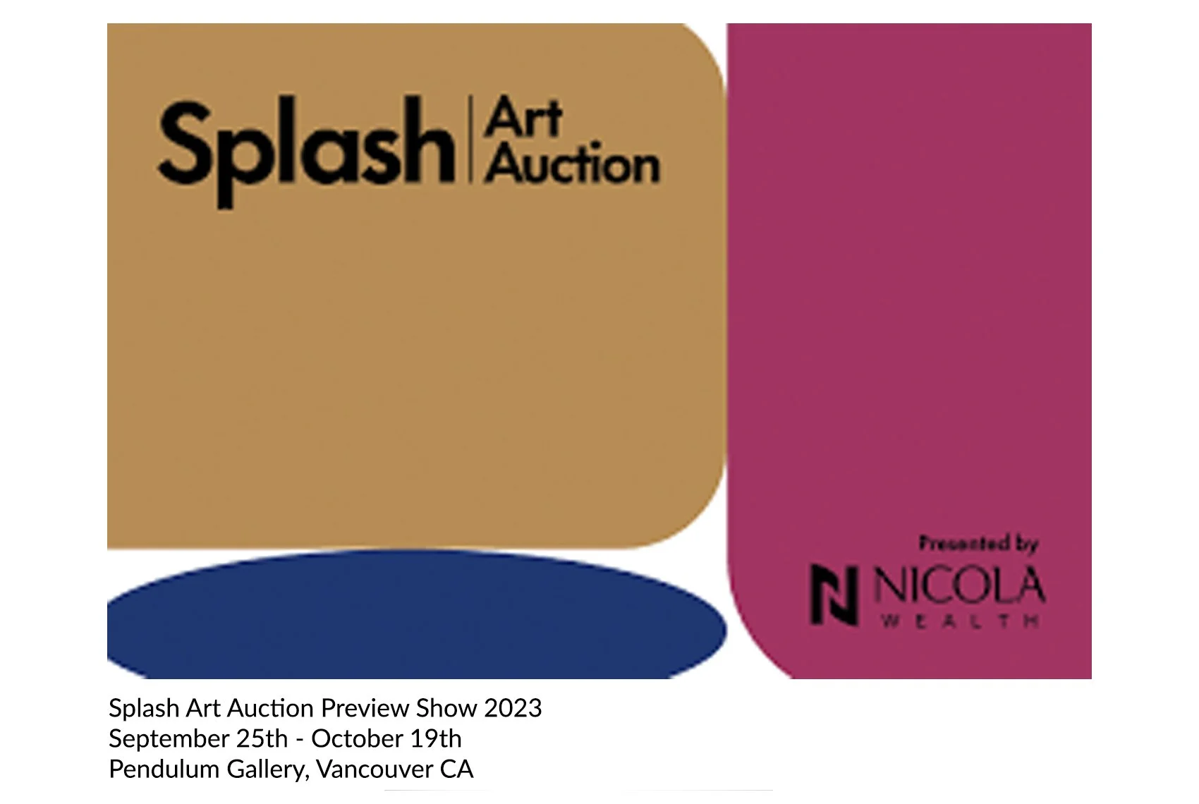 SplashArtAuction_2023_1.jpg