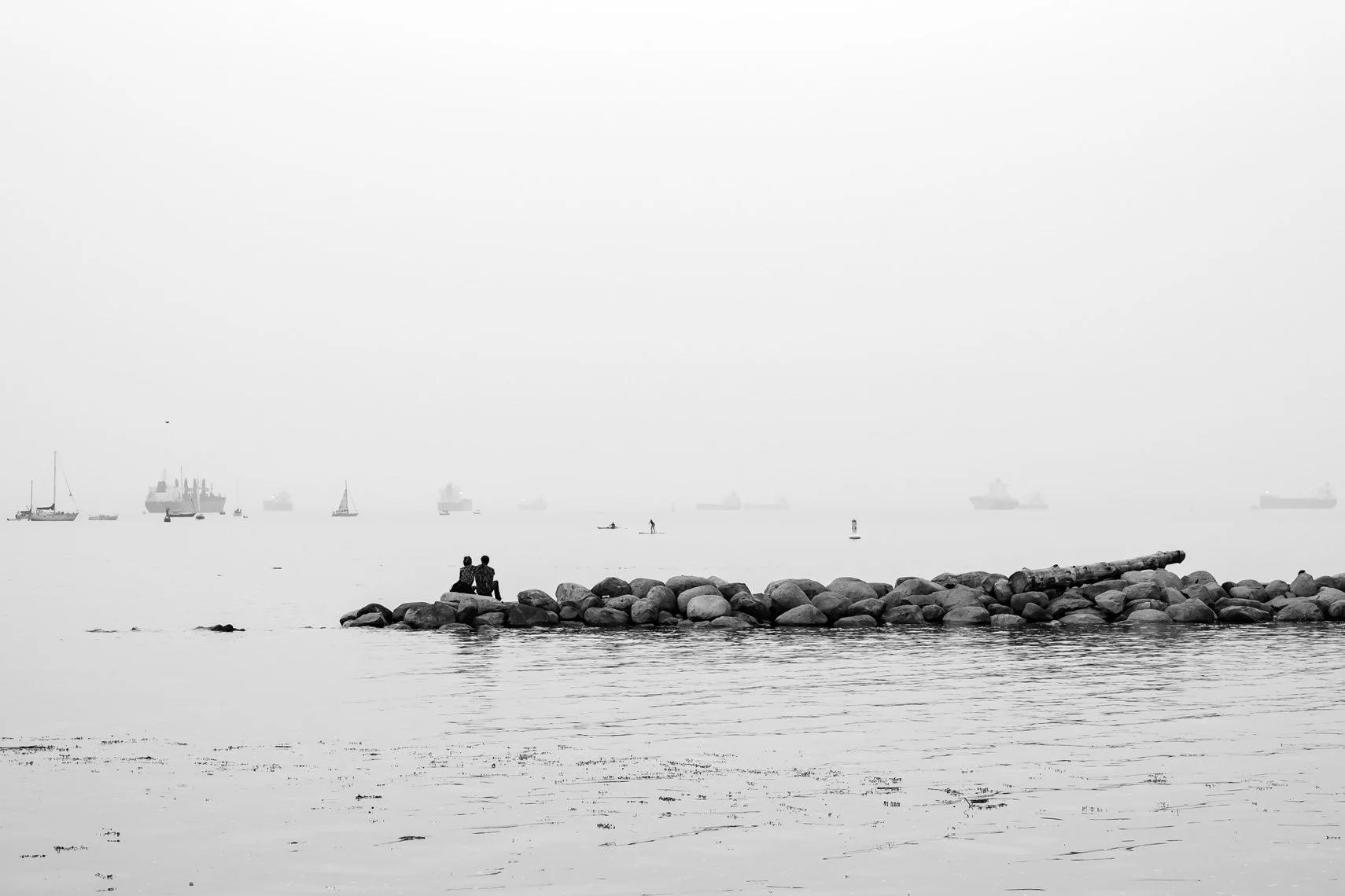 Stillness
Archival Ink Pigment Print
Editions of 3/10/10 +2AP at
28x42, 20x30, 16x24 inches
