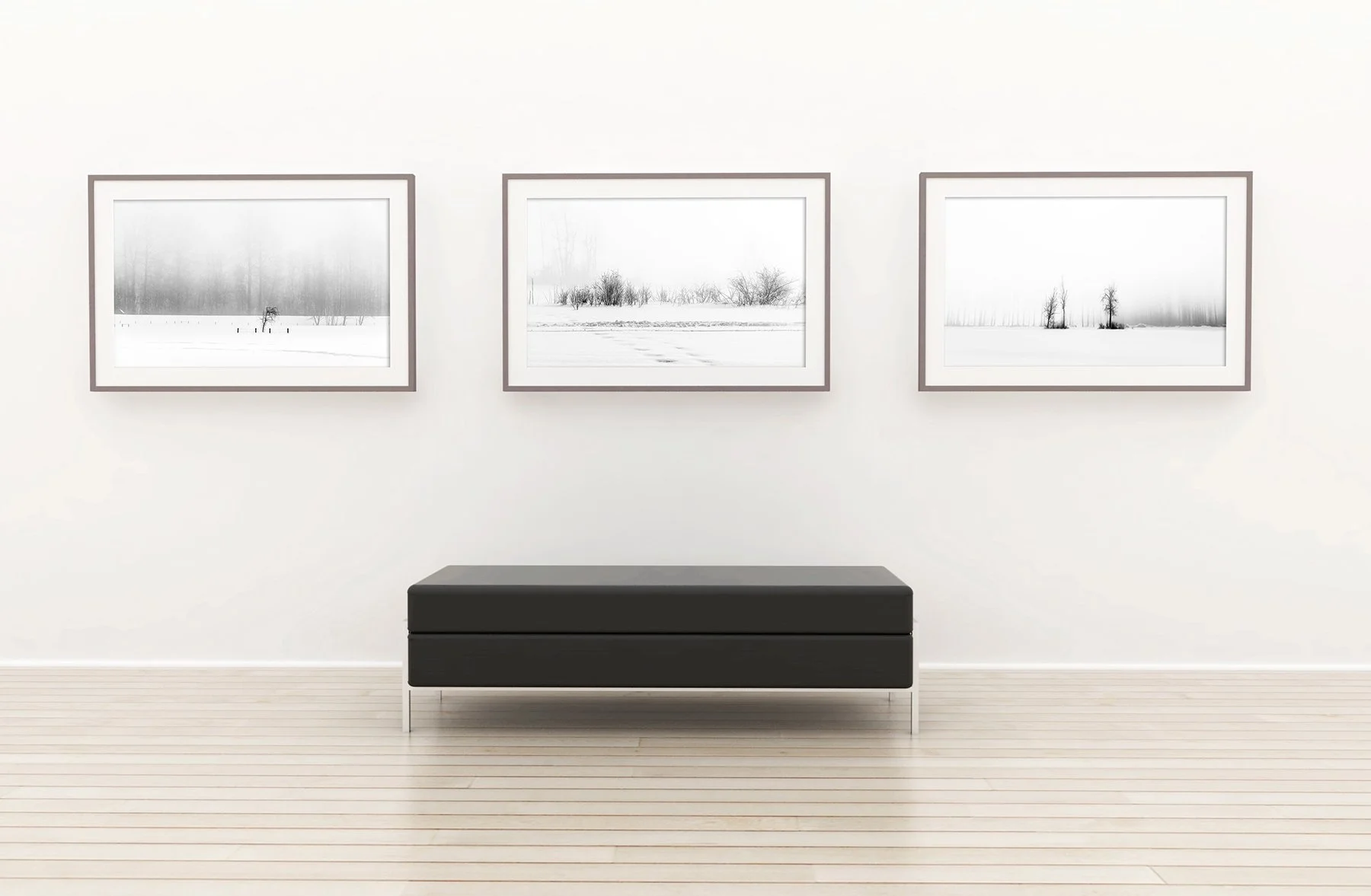 Isolation_1_Gallery_2020.jpg