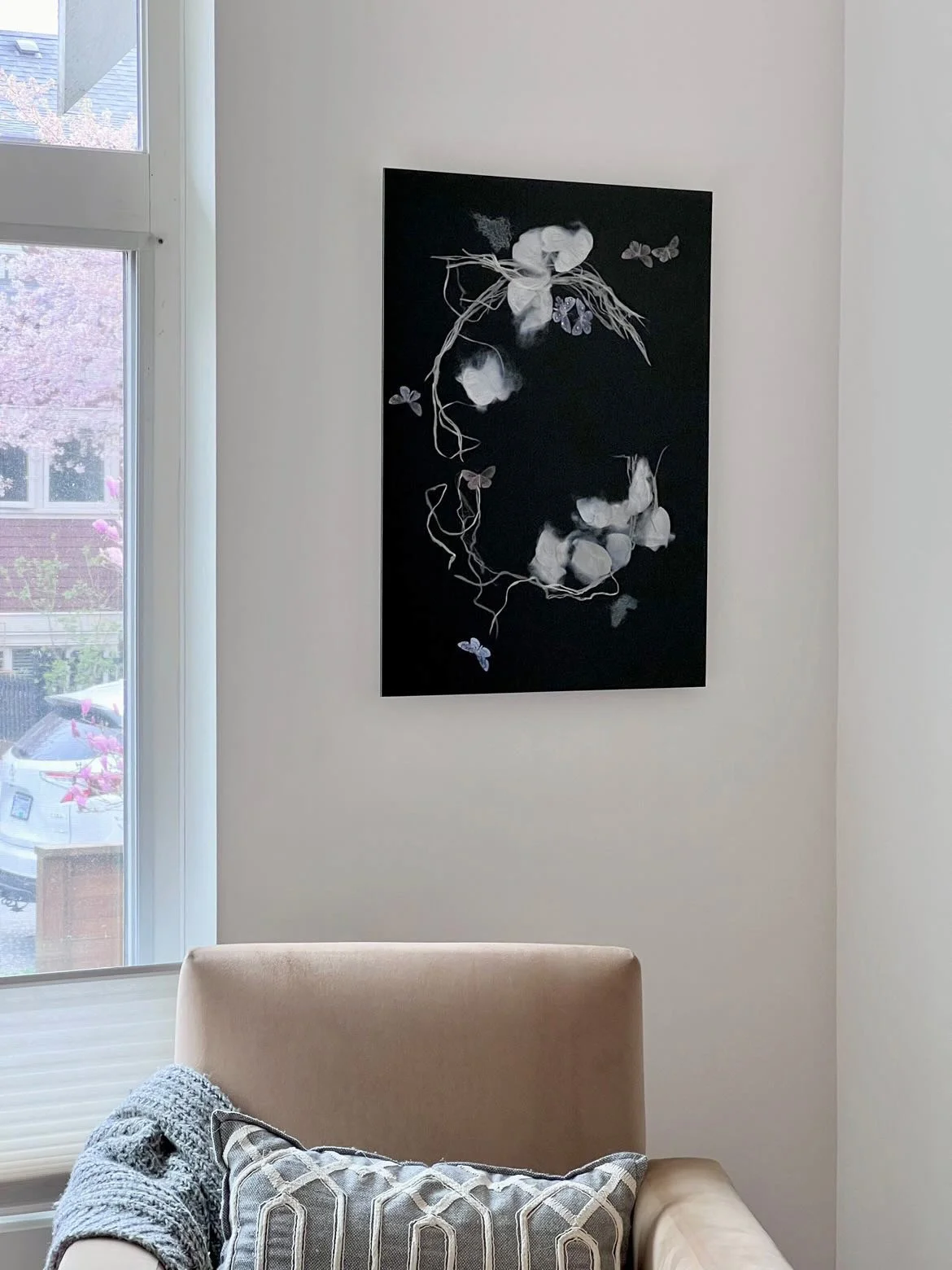 HeadInTheClouds_ByaThread_Livingroom_2024.jpg