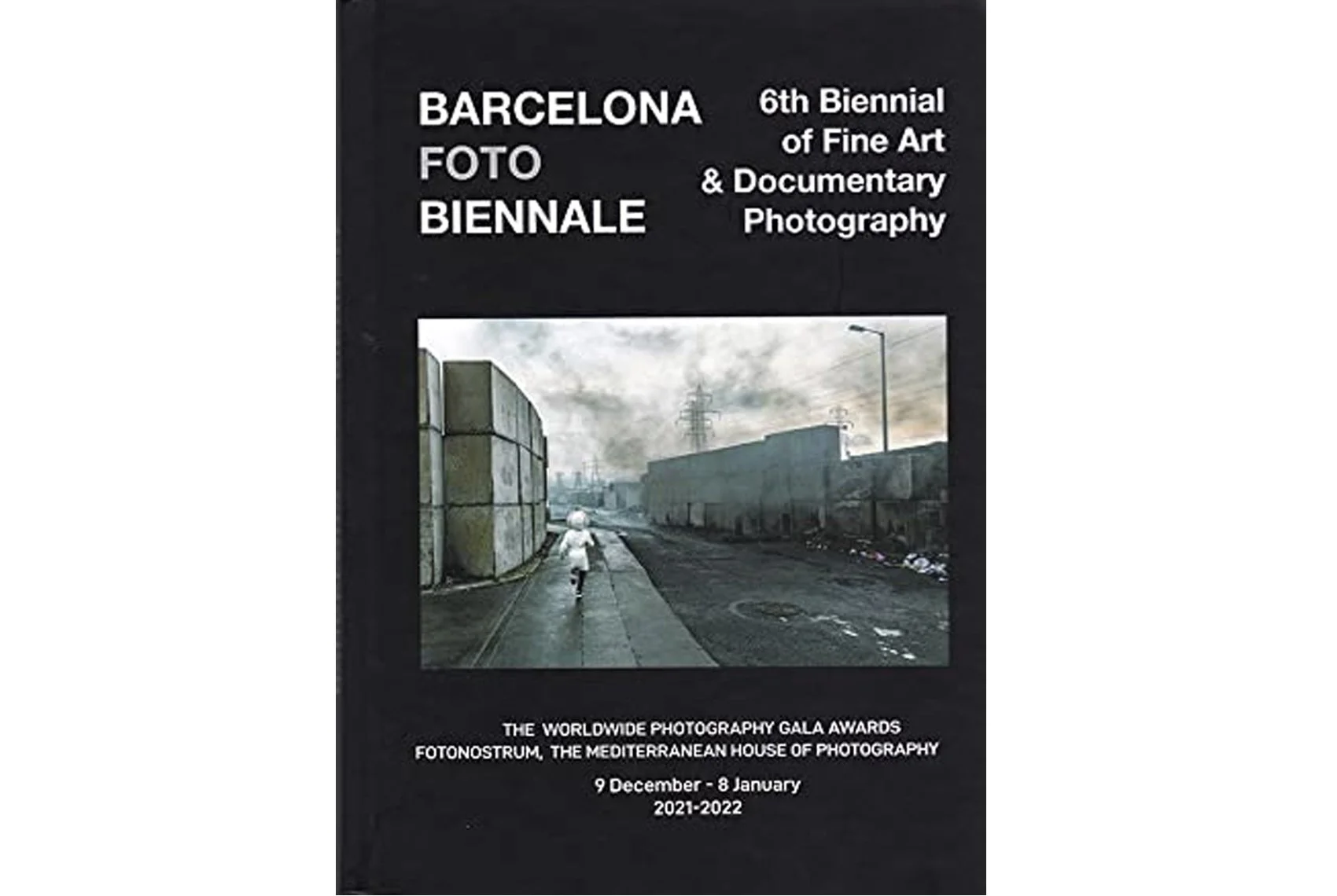 BarcelonaFotoBiennale_2022-1.jpg