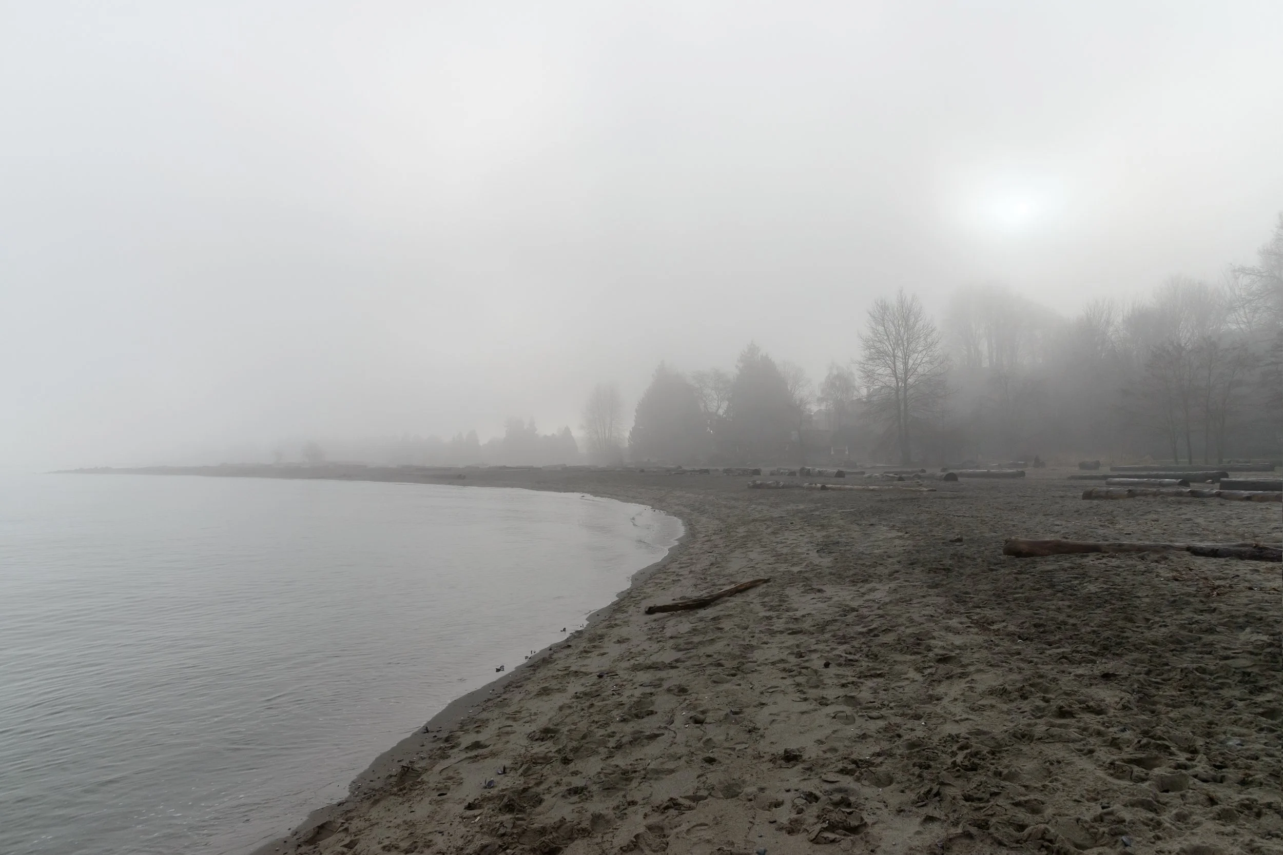 Unconcious
Archival Ink Pigment Print
Editions of 3/10/10 +2AP at
28x42, 20x30, 16x24 inches