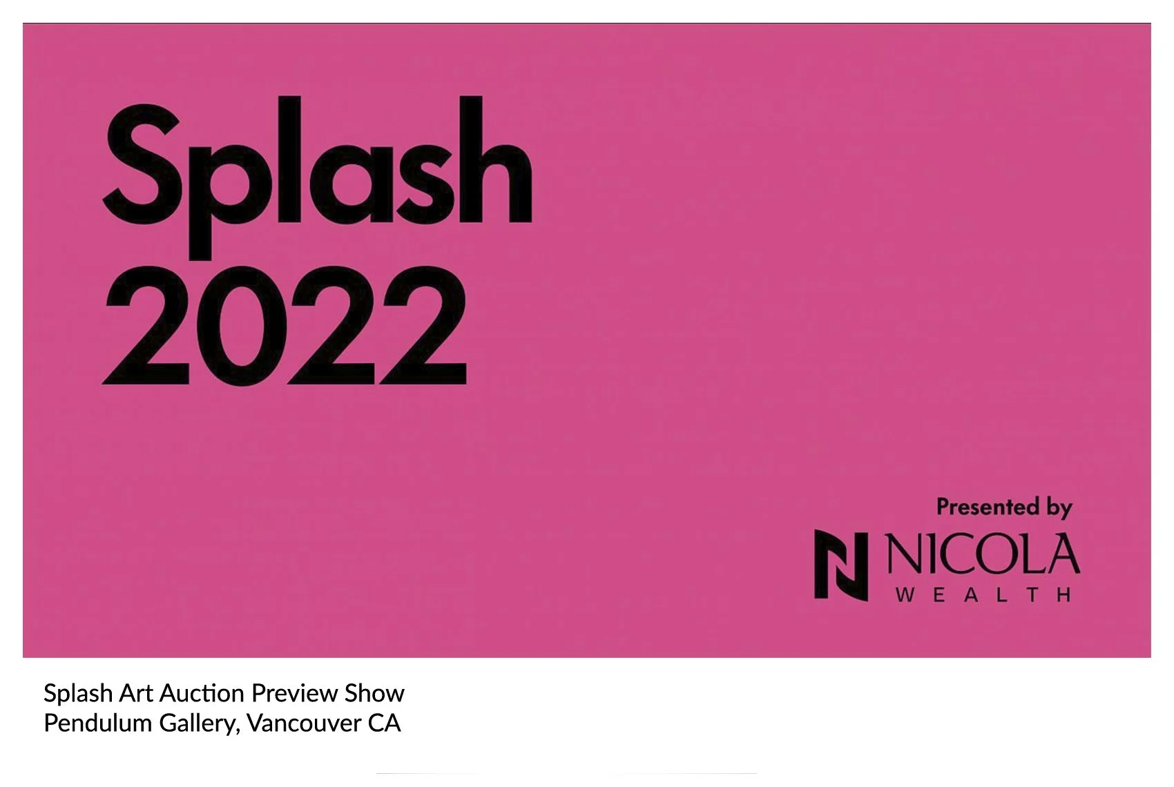 SplashArtAuction_2022_1.jpg