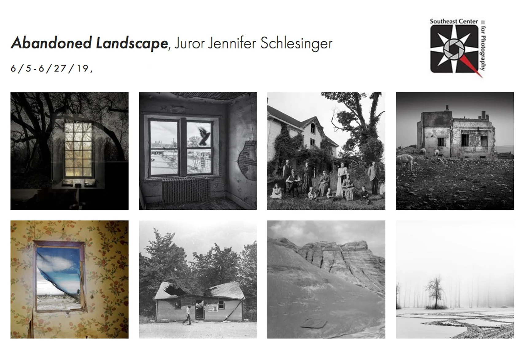 AbandonedLandscapes_SCFP_1.jpg.jpg