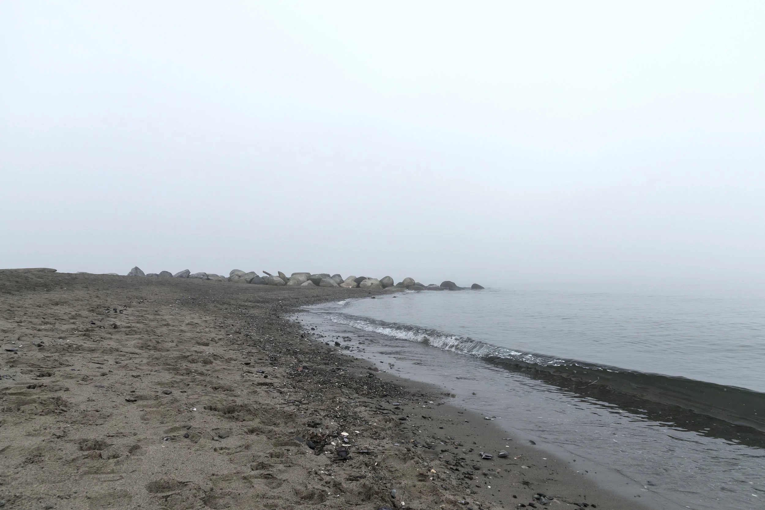 Muted Wave
Archival Ink Pigment Print
Editions of 3/10/10 +AP2 at
28x42, 20x30, 16x24 inches
