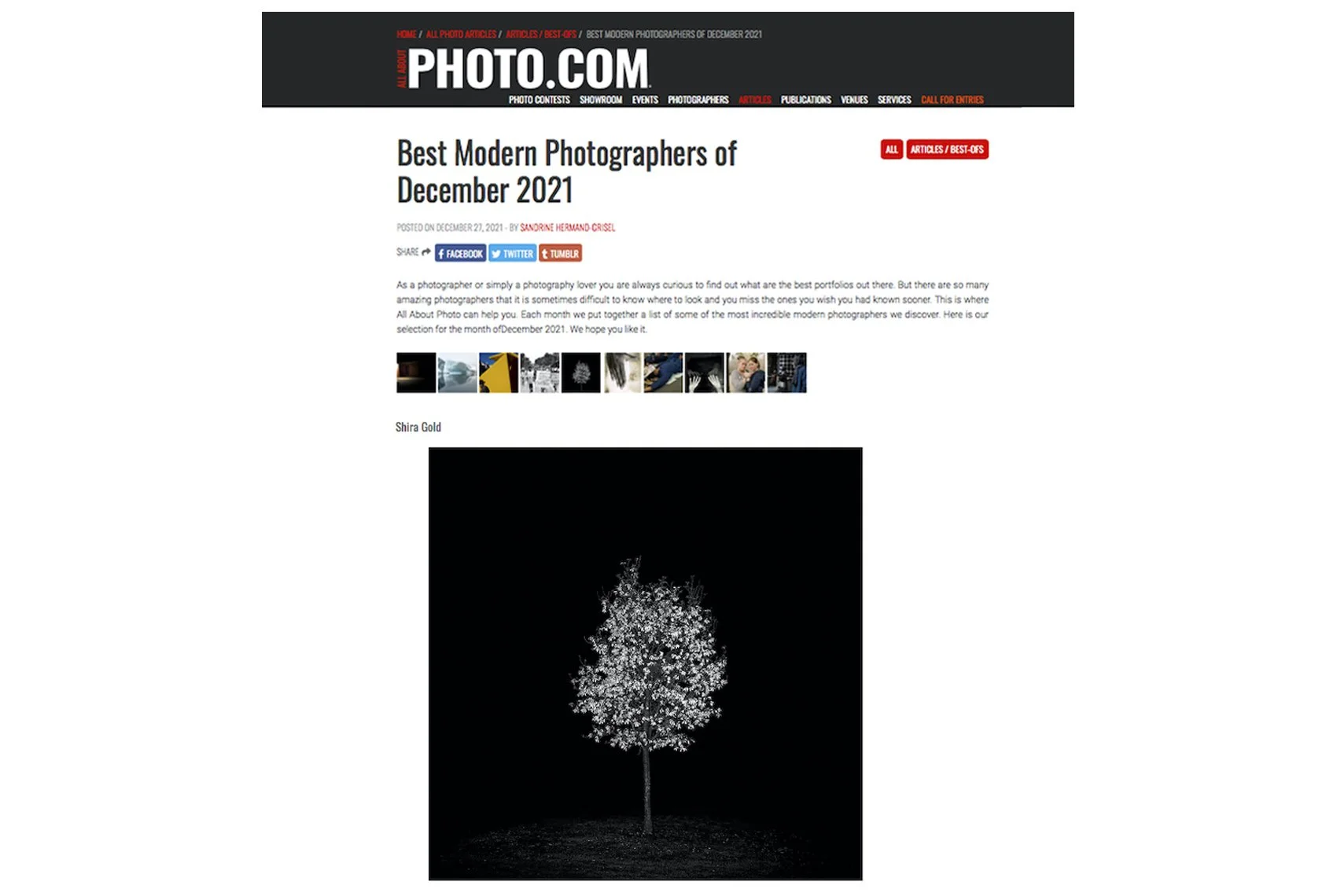 AllAboutPhoto.Com-PsdModernPhotographersDec2021.jpg