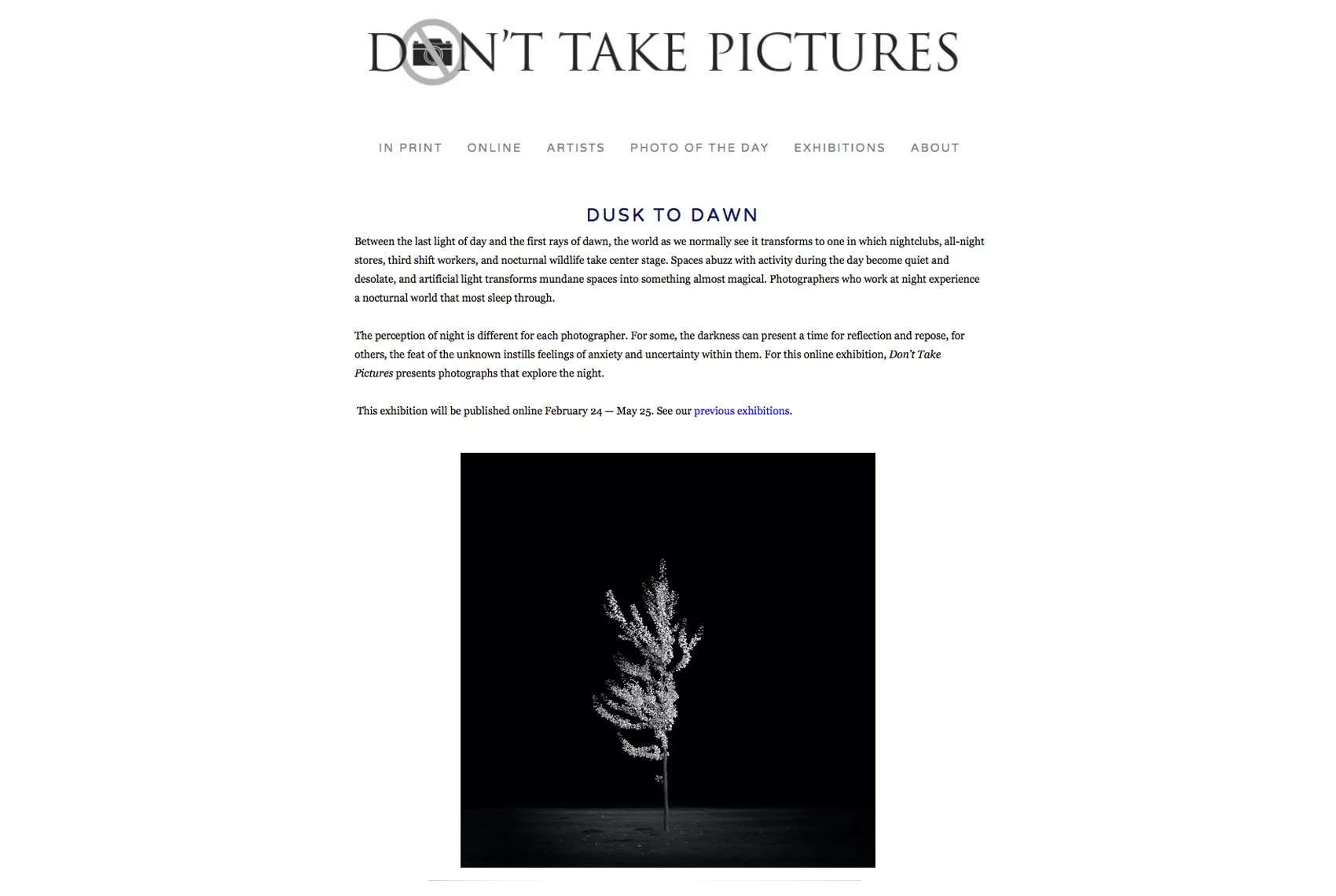 FromDuskTilDawn_DontTakePictures_2021-1.jpg