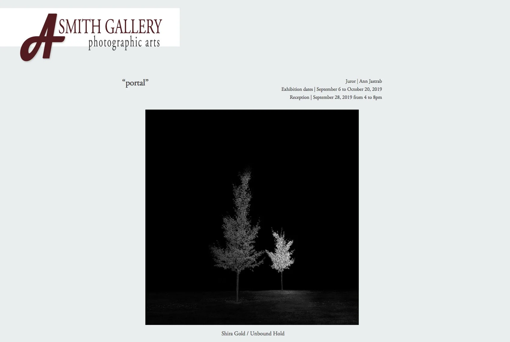 Portal_ASmithGallery_2019_1.jpg