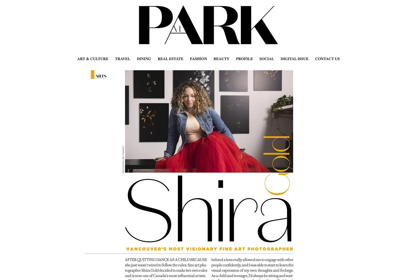 Read full article