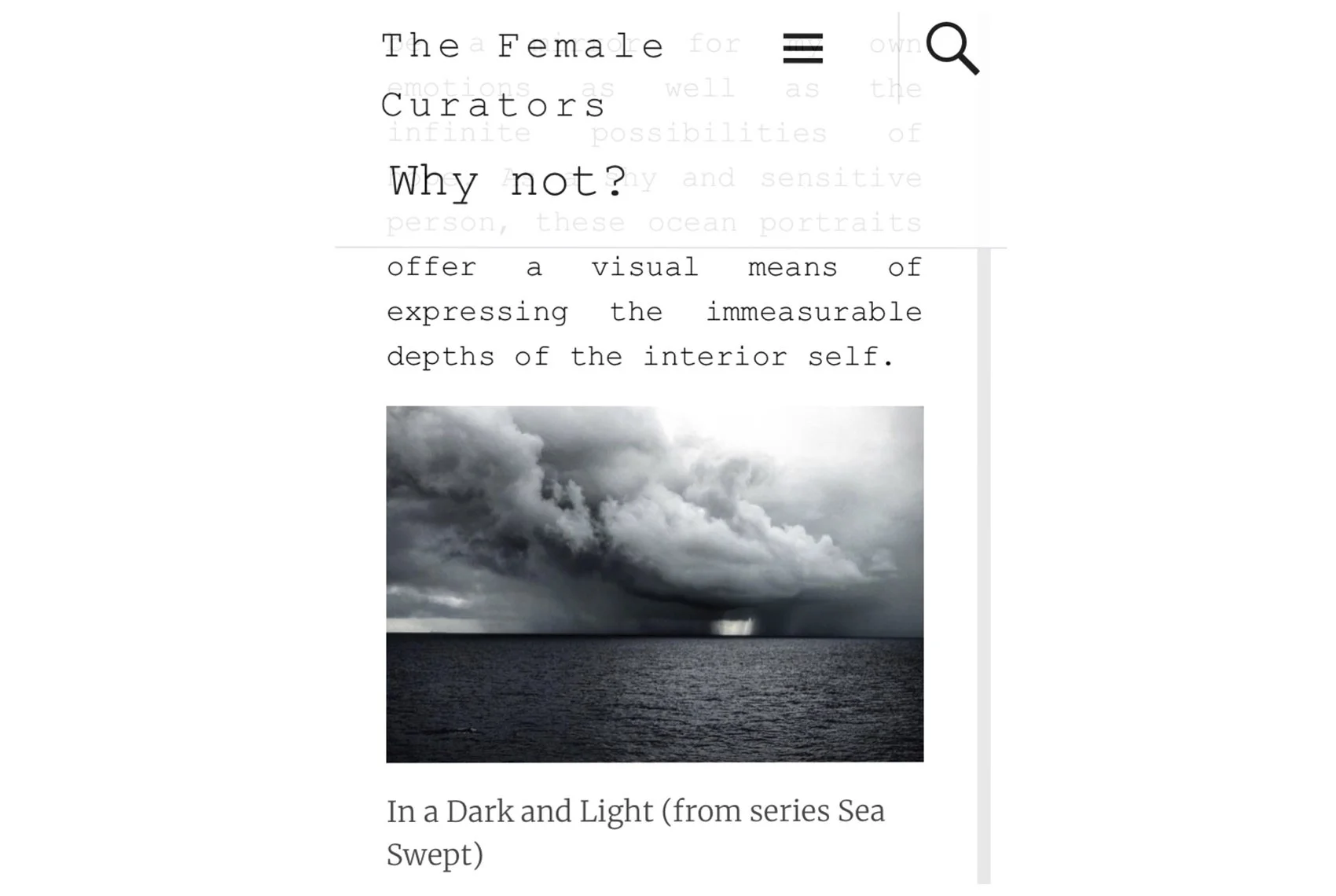 SG_FemaleCurators.jpg