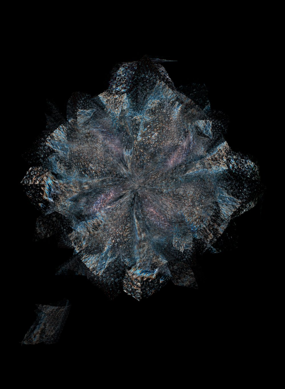 That's a Wrap
Digital Composite Archival Ink Pigment Print
Editions of 3/10/10 +2AP at
56x42, 40x30, 28x21 inches
