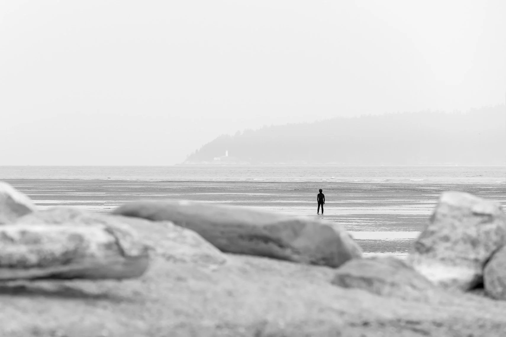 Over There
Archival Ink Pigment Print
Editions of 3/10/10 +2AP at
28x42, 20x30, 16x24 inches