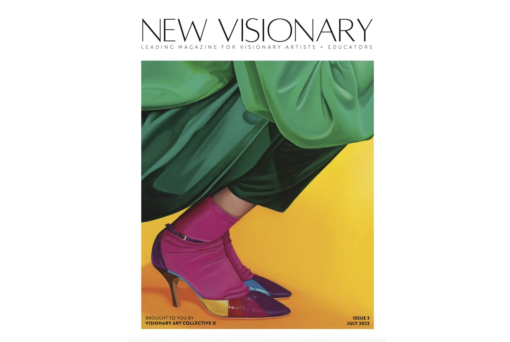 NewVisionaryMagazineVolume3-ShiraGold.jpg