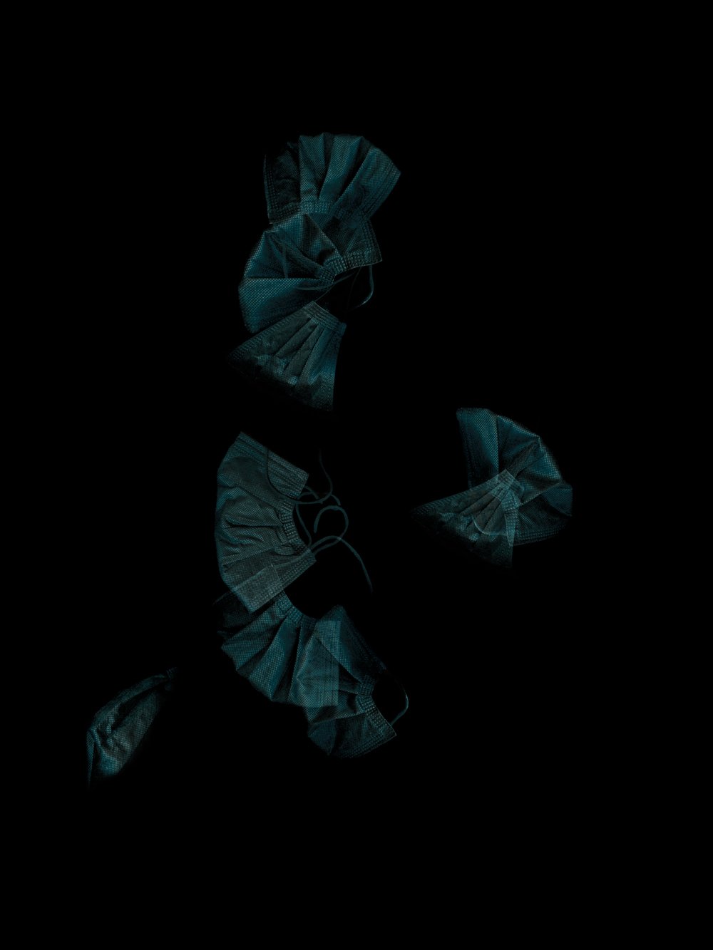 Covert
Archival Ink Pigment Print
Editions of 3/10/10 +2AP at
56x42, 40x30, 28x21 inches
