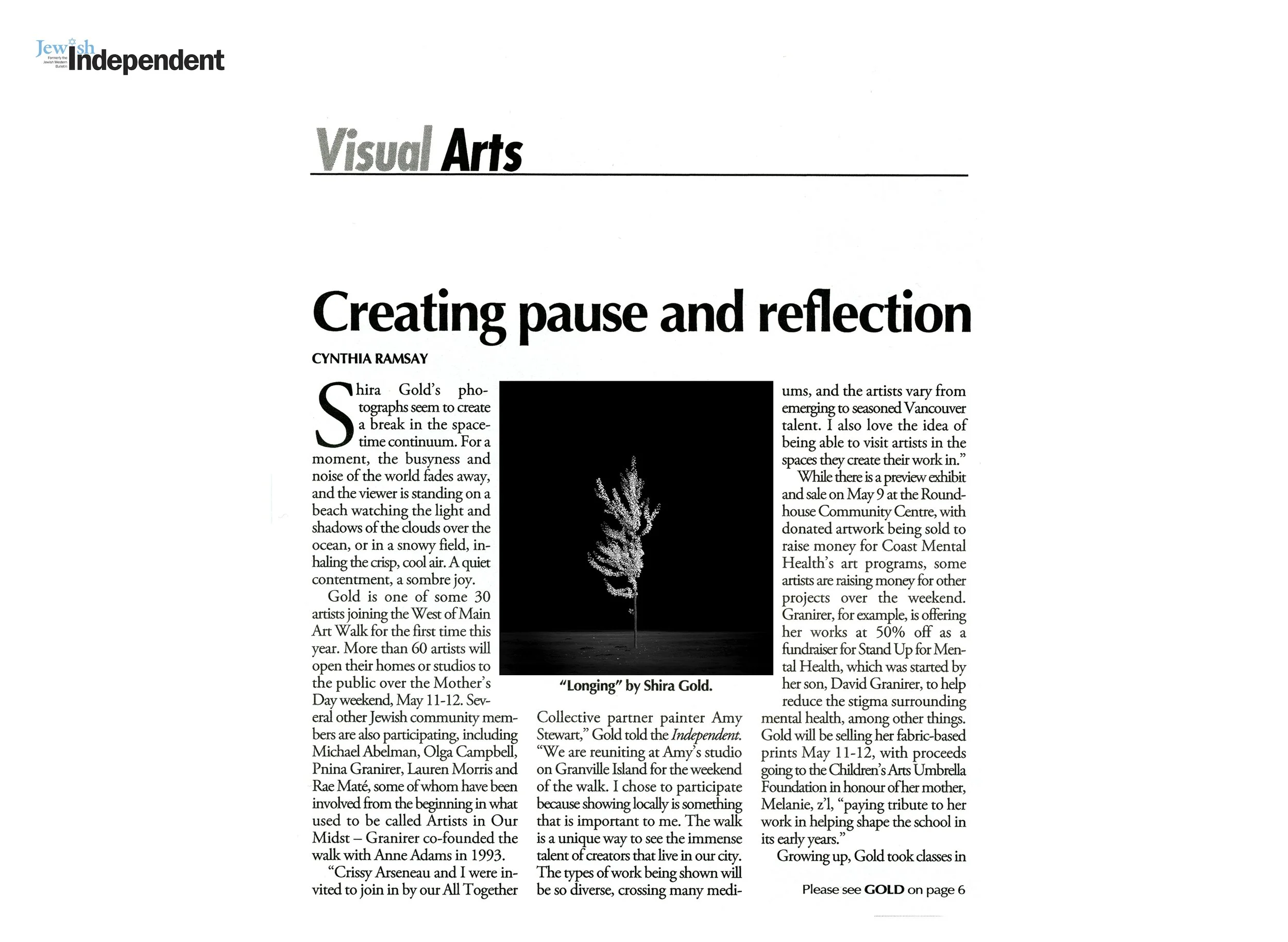 Read full article