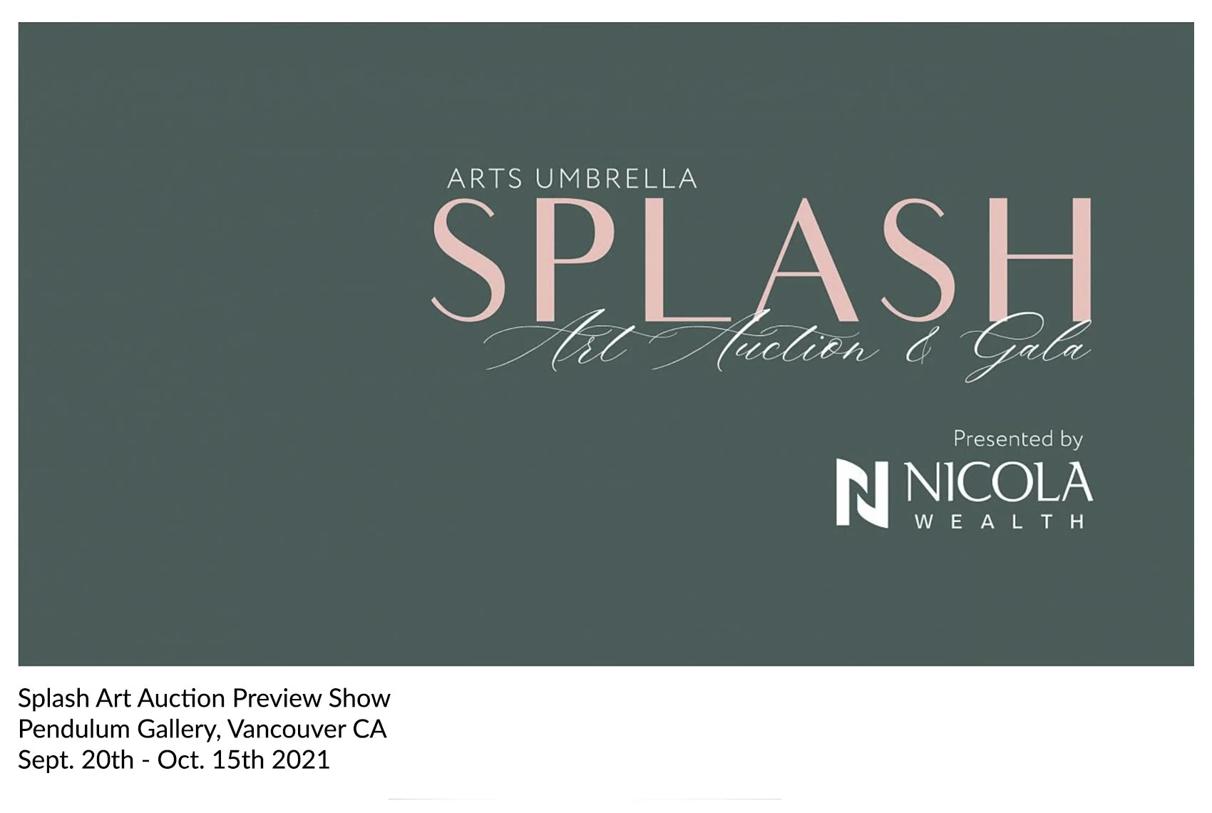 SplashArtAuction_2021-1.jpg