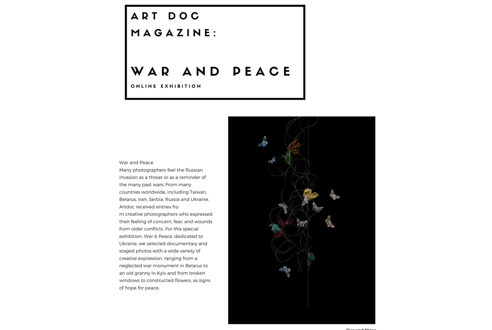 ArtDocMagazine_WarandPeace_2022-1.jpg