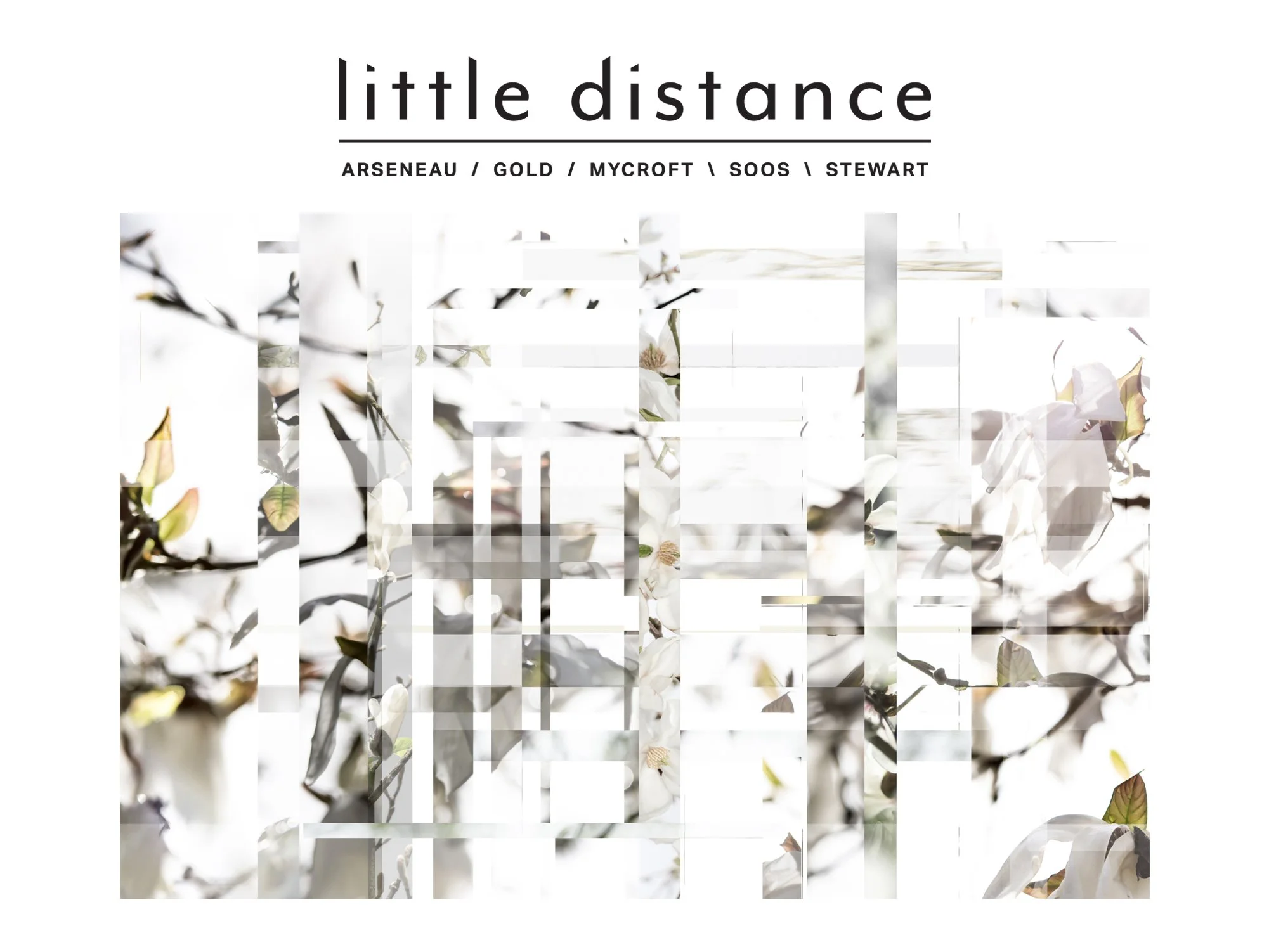 ShiraGold_LittleDistance_GroupShow_2025.jpg