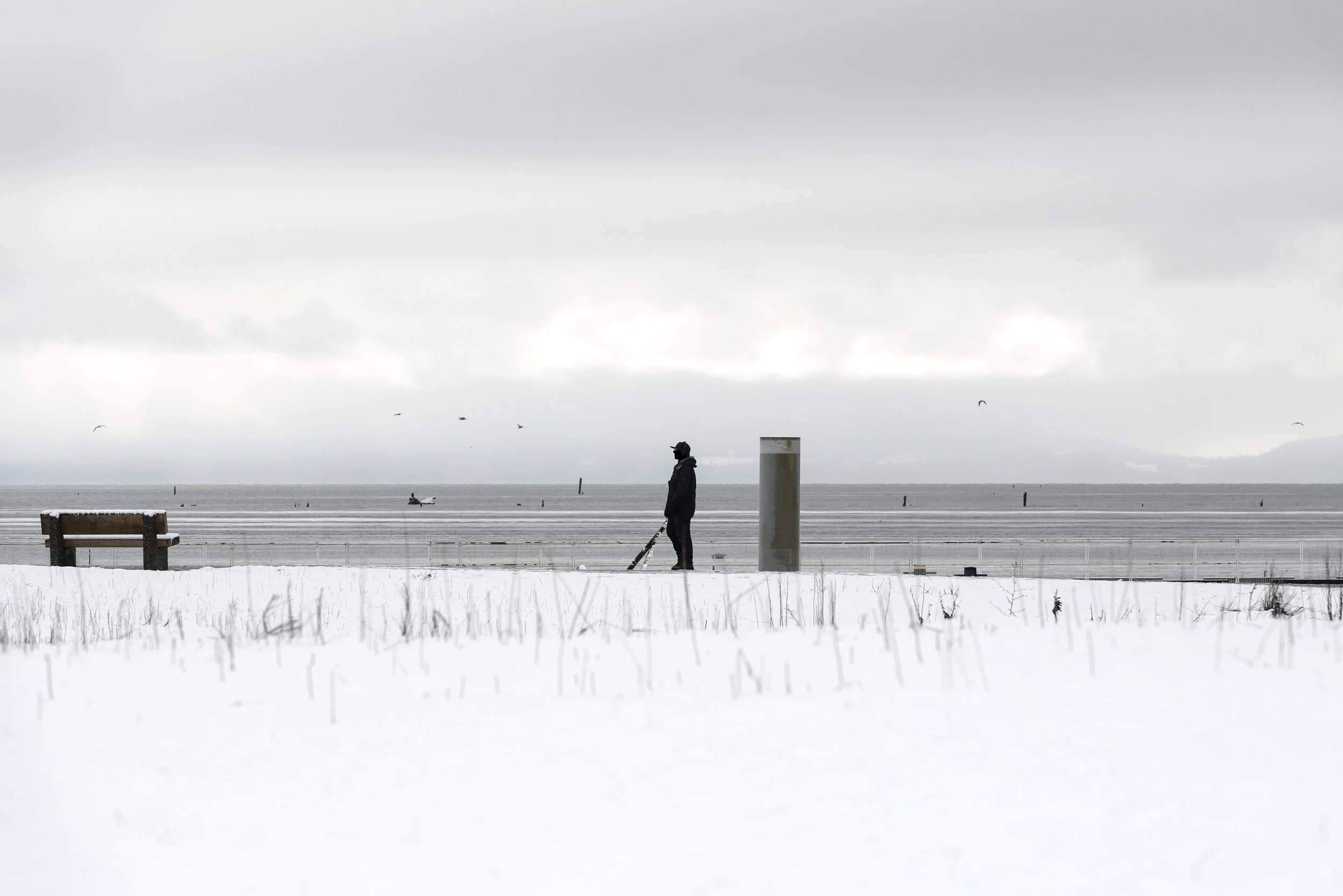 Stand Tall
Archival Ink Pigment Print
Editions of 3/10/10 +2AP at
28x42, 20x30, 16x24 inches