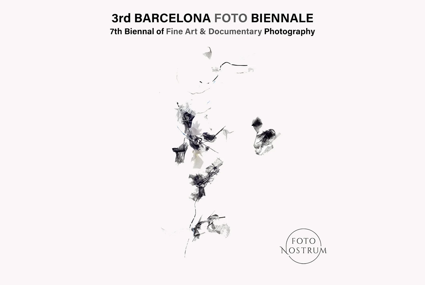 BarcelonaBiennale.jpg