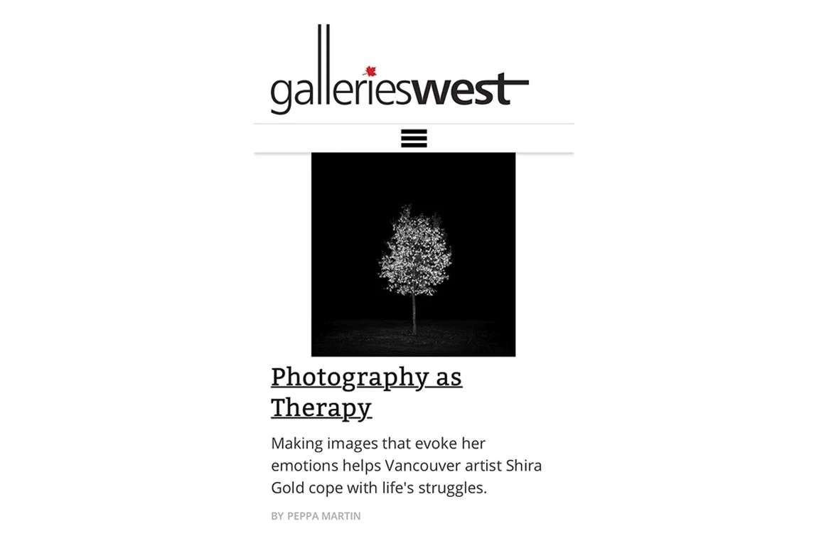 Read full article 