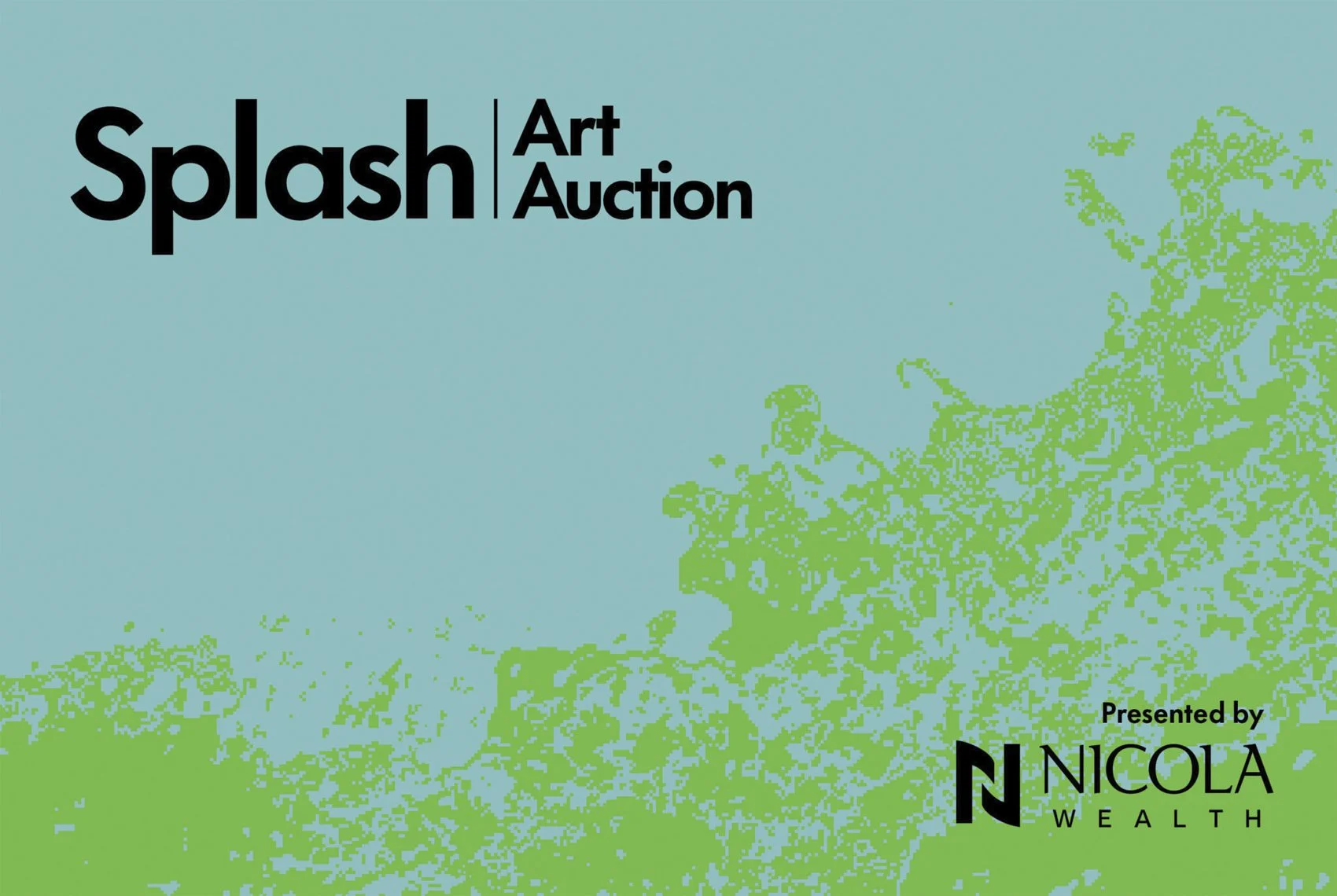 Splash_ArtAuction_2024_1.jpg