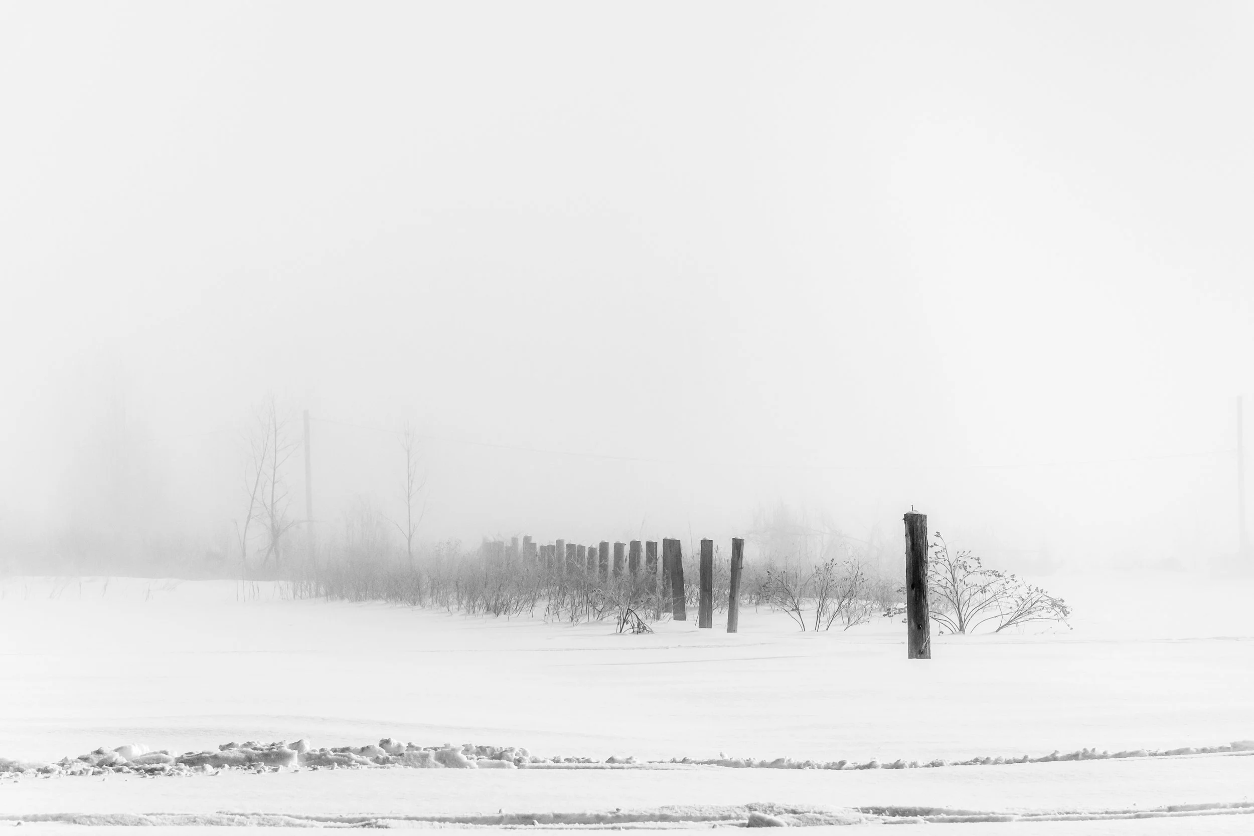 Separate Spaces
Archival Ink Pigment Print
Editions of 3/10/10 +2AP at
28x42, 20x30, 16x24 inches