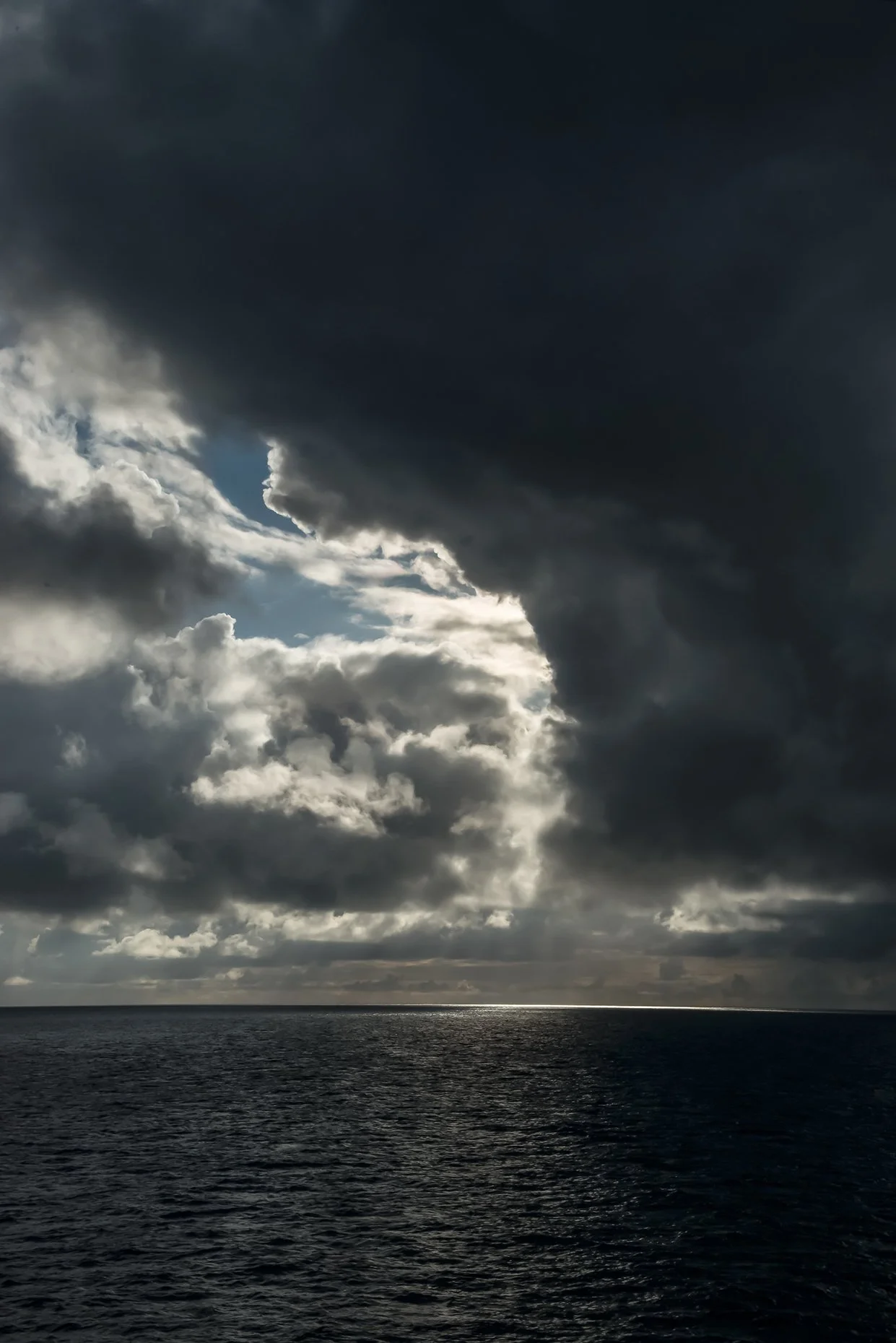 If These Skies Could Talk
Archival Ink Pigment Print
Editions of 3/10/10 at
28x42, 20x30, 16x24 inches