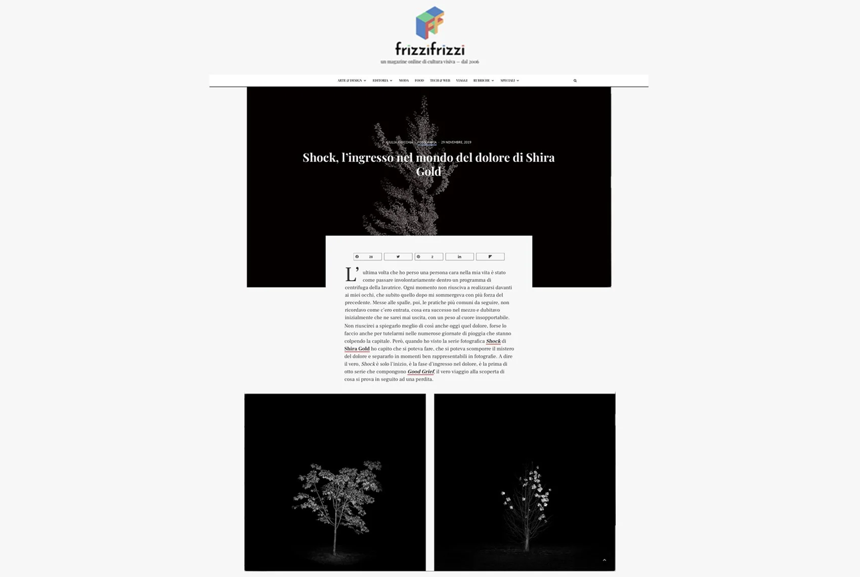Read full article