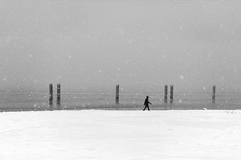 The Gate
Archival Ink Pigment Print
Editions of 3/10/10 +2AP at
28x42, 20x30, 16x24 inches