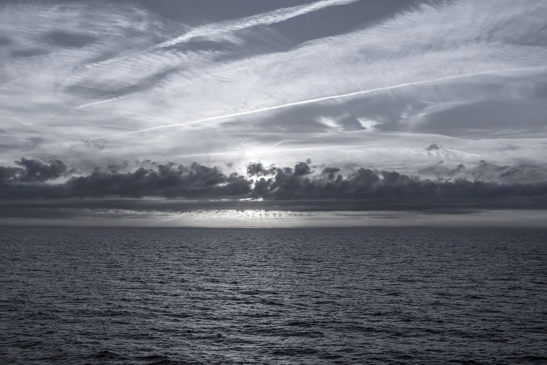 The Noise Will Break
Archival Ink Pigment Print
Editions of 3/10/10 +2AP at
28x42, 20x30, 16x24 inches
