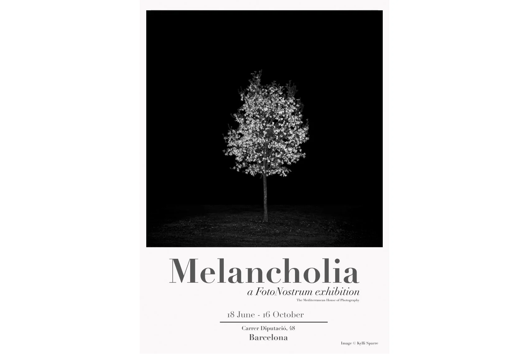 Melancholia_FotoNostrum_2021-1.jpg