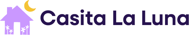 Casita La Luna