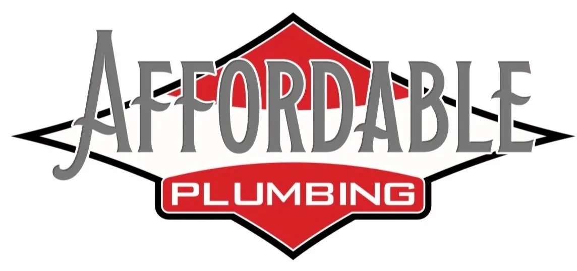 Affordable Plumbing 