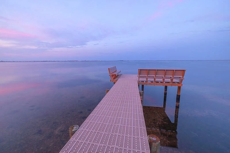 pier-dusk.jpg