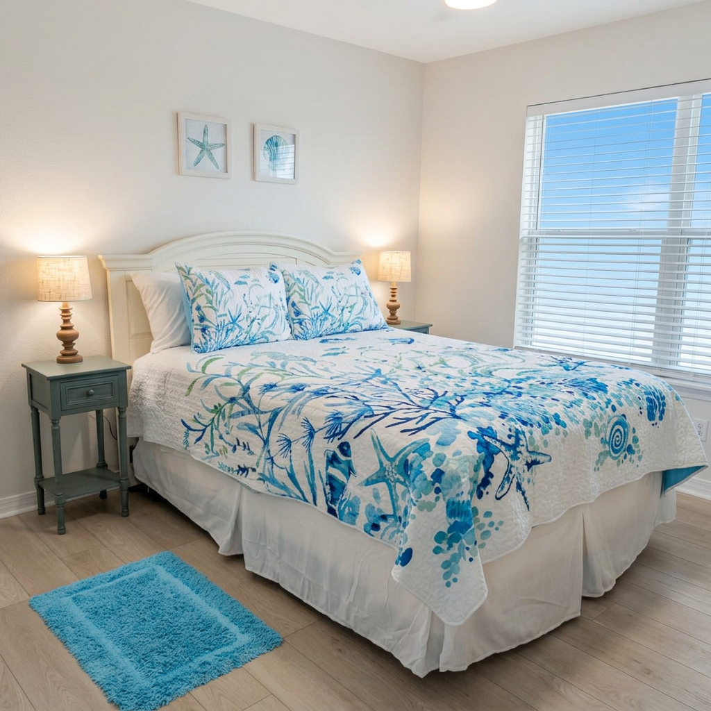Vacation Emerald Coast Interior Bedroom.png