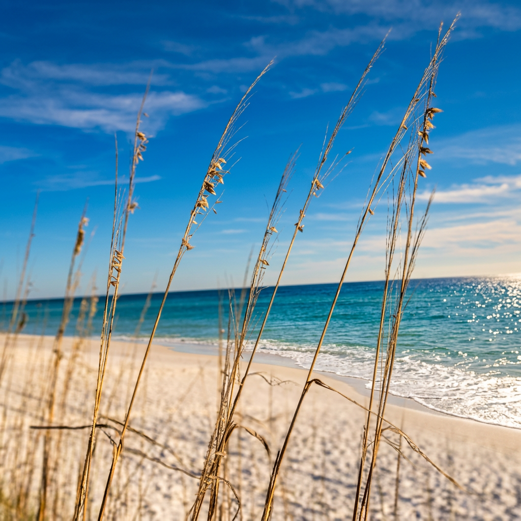 Vacation Emerald Coast Exterior Grasses.png