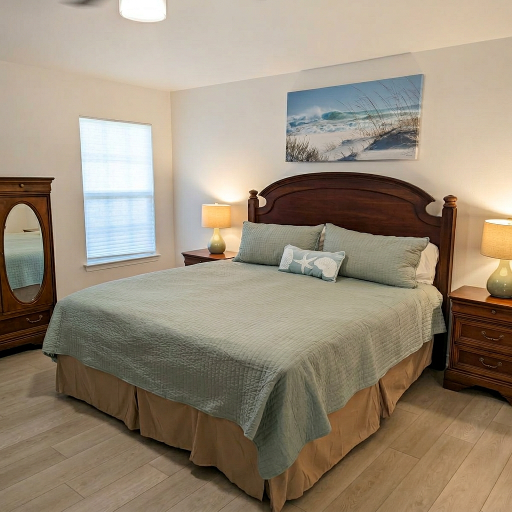 Vacation Emerald Coast Interior Bedroom2.png
