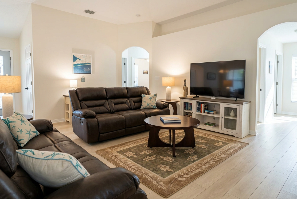 Vacation Emerald Coast Living Room.png