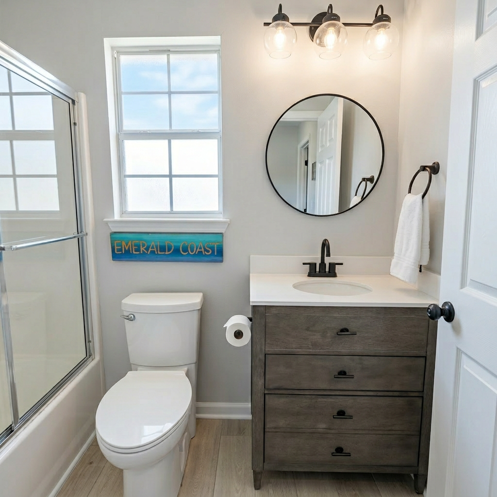 Vacation Emerald Coast Interior Half Bath.png