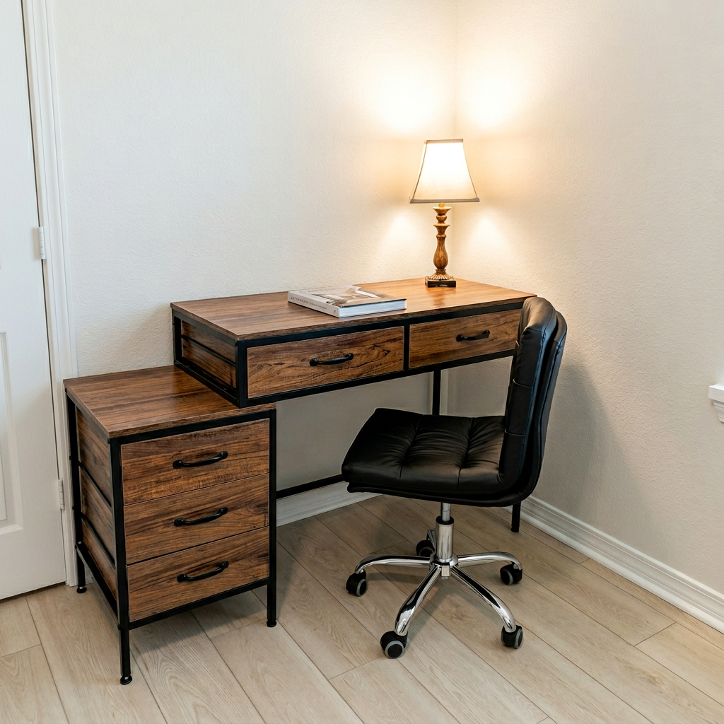 Vacation Emerald Coast Interior Desk Area.png