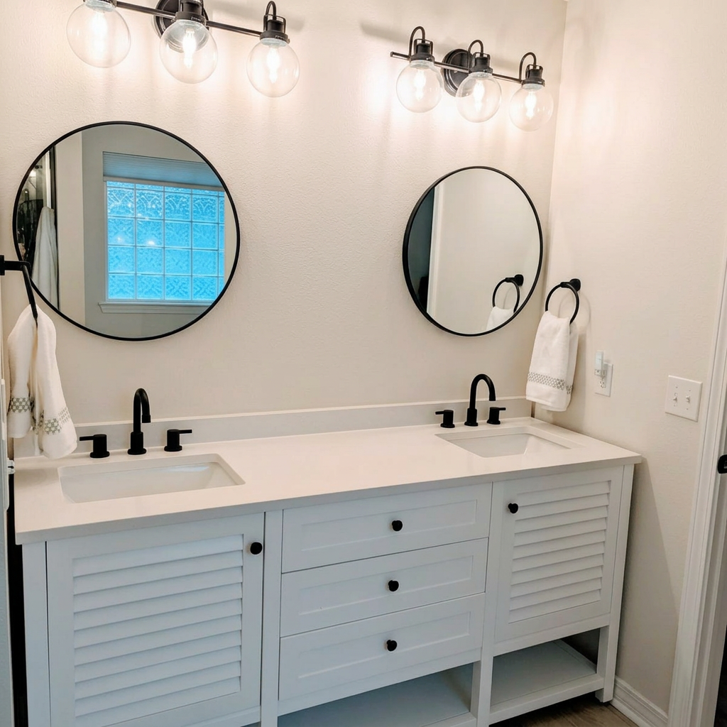 Vacation Emerald Coast Interior Bathroom 1.png