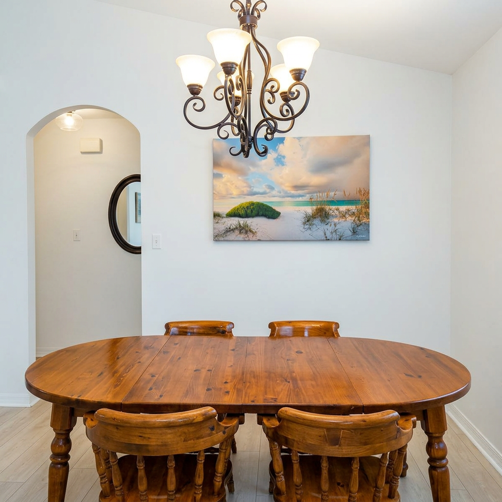 Vacation Emerald Coast Interior Dining Area.png