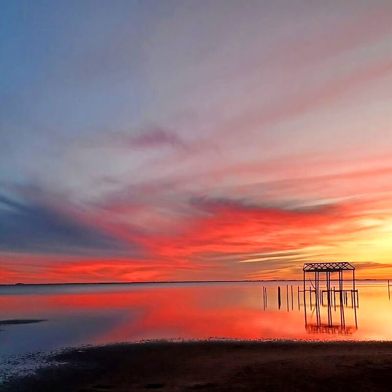 red-sunset.jpg