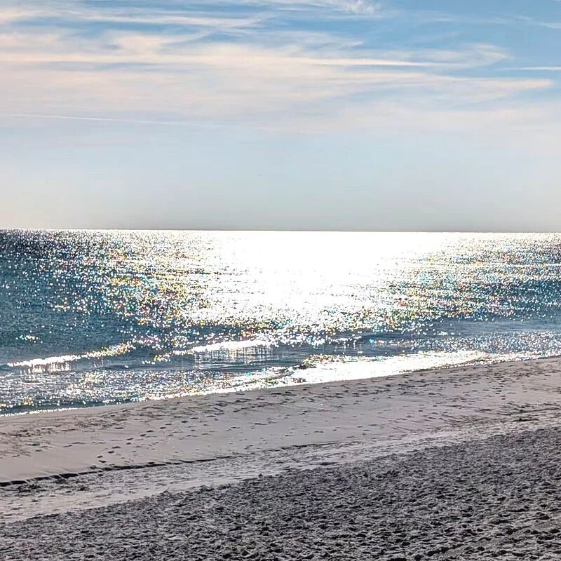 beach-sparkle.jpg