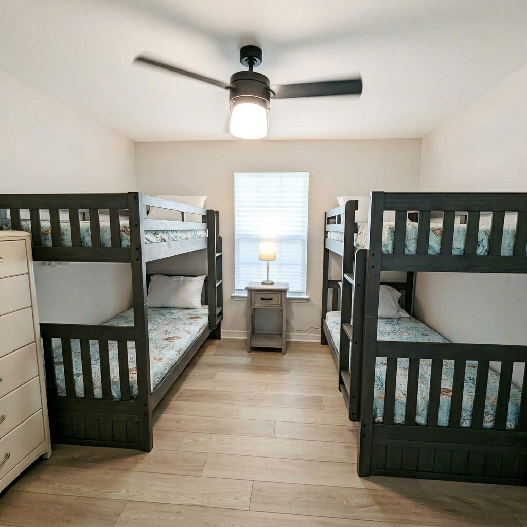 Vacation Emerald Coast Interior Bunks.png