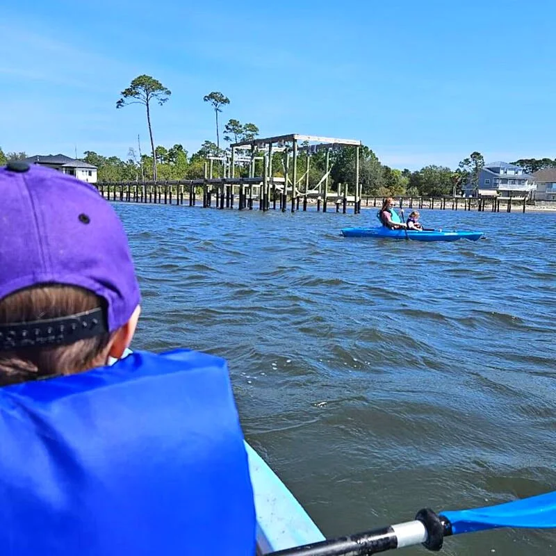 kayaking.jpg